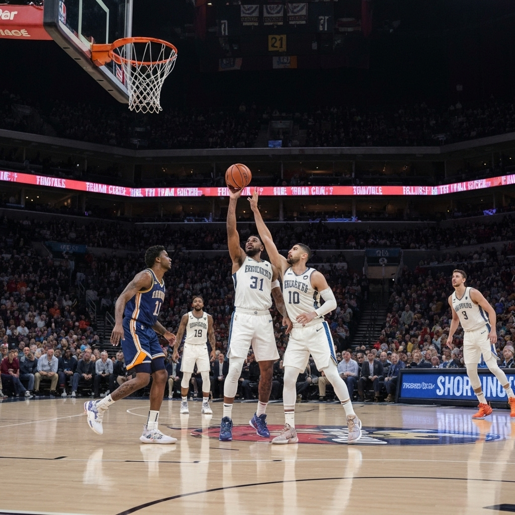 نهائي البطولة