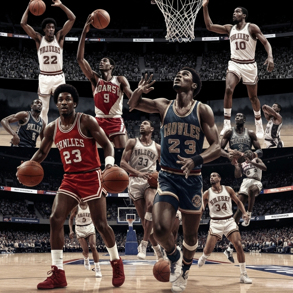 أرشيف المباريات التاريخية