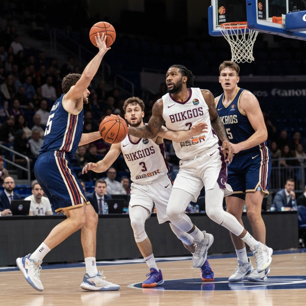 نصف نهائي الدوري الوطني