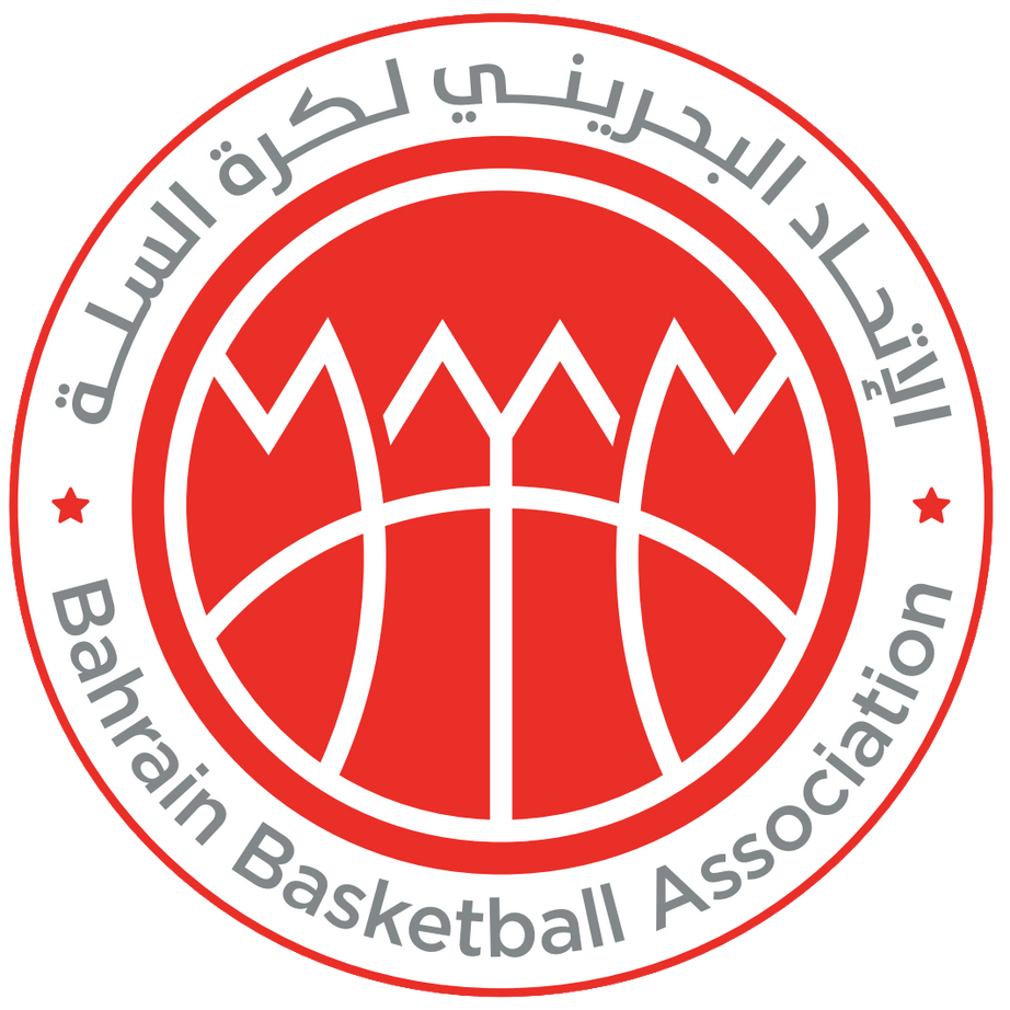 Bahrain Basketball Association